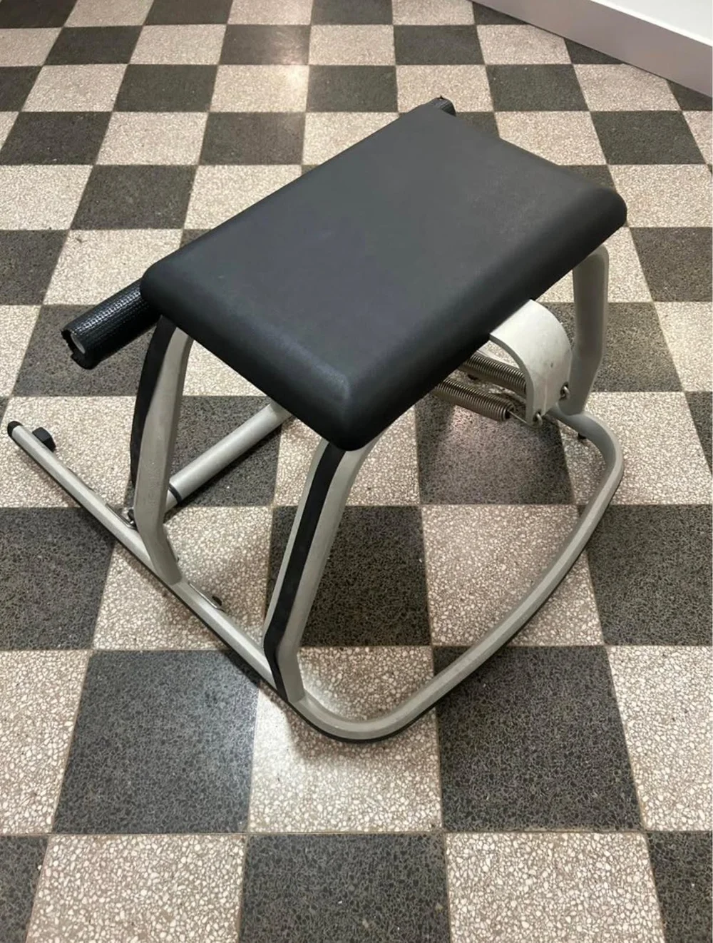 Pre-owned — Pilates Pro Maintenance